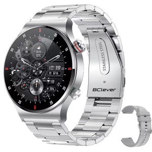Huawei watch gt classic silver 55023257 shop