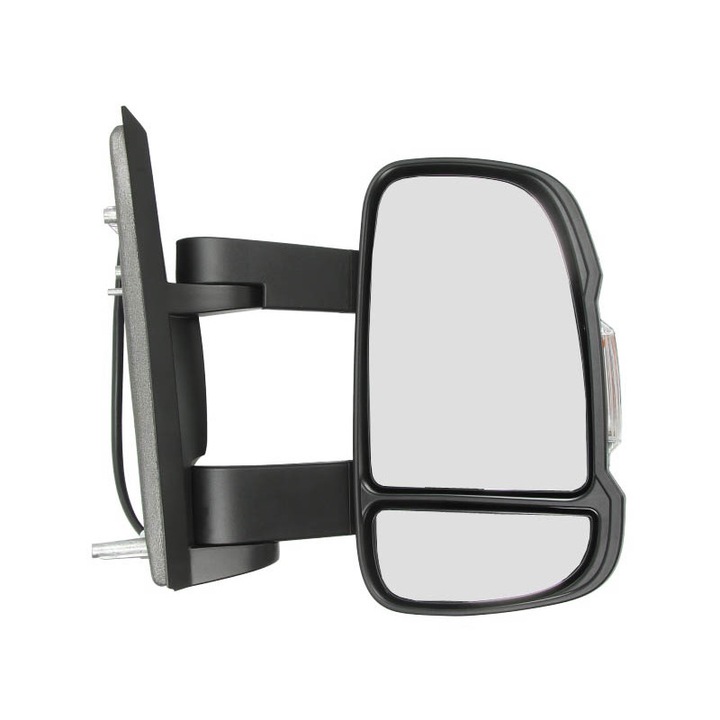 Огледало дясно Citroen Jumper, Fiat Ducato, Peugeot Boxer Blic101