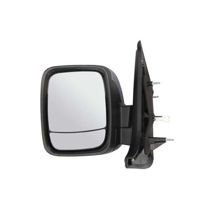 Bal oldali tükör Fiat Talento, Nissan Nv300, Opel Vivaro B, Renault Trafic III Blic174