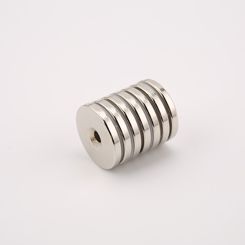 Set Posate Senza Nichel: &rarr; Classifica 20 PI&ugrave; Venduti Prezzo 2024