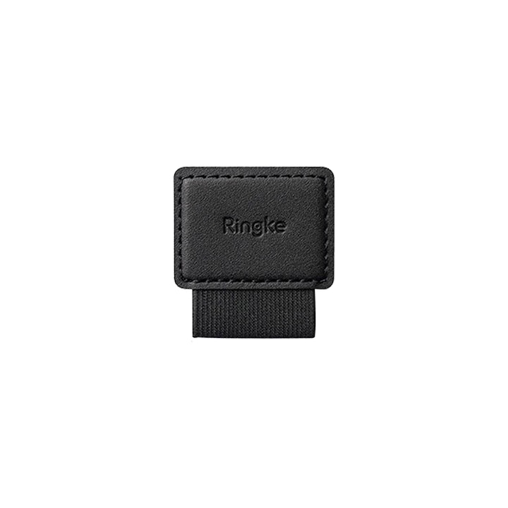 Suport Stylus Pen Autoadeziv set 1, S977, Black