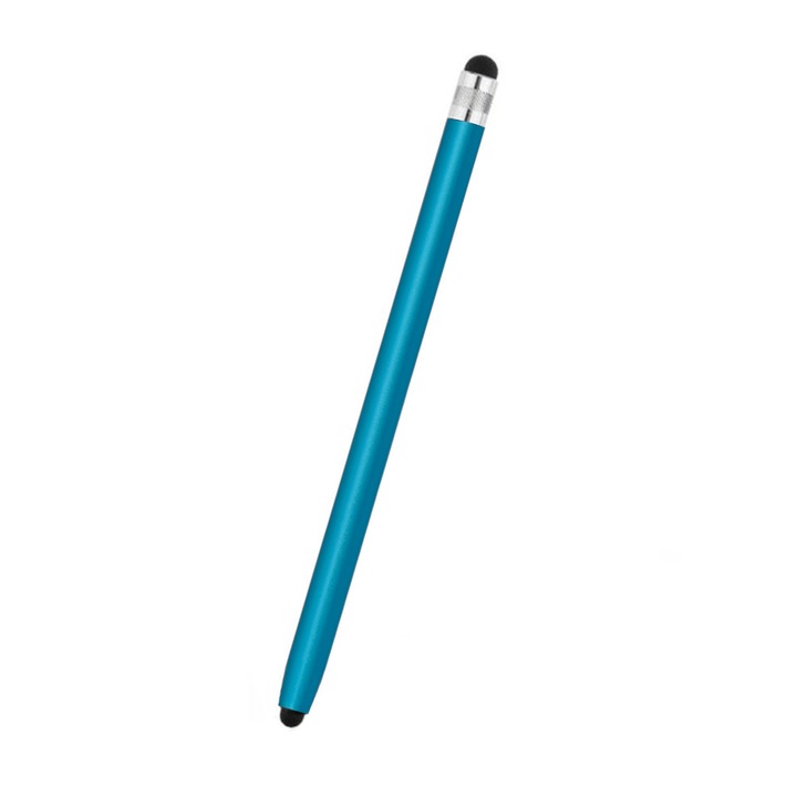 Stylus pen universal, S975, Blue