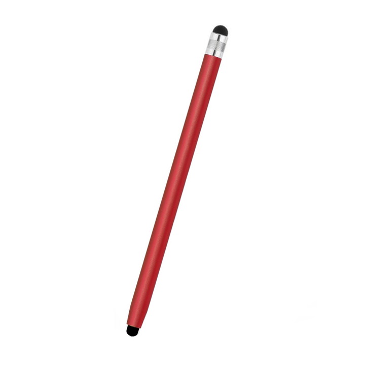 Stylus pen universal, S971, Red