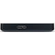 HDD, Toshiba, 1TB, USB 3.0, 2.5'', Negru