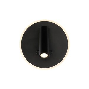 Fali és mennyezeti lámpák