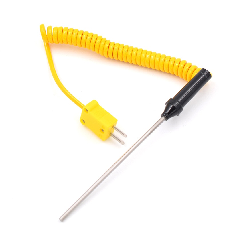 Sonda temperatura de suprafata, Sunmostar eMAG.ro