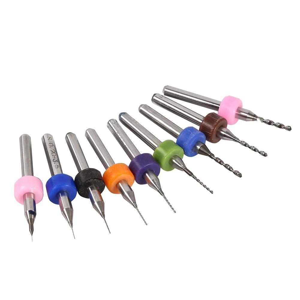 set-10-mini-burghie-sunmostar-emag-ro