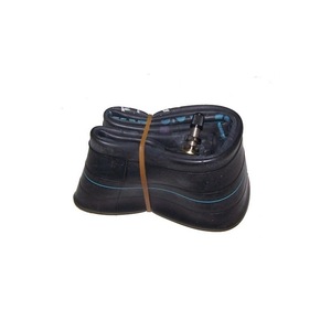 Elektromos jármű tartozékok