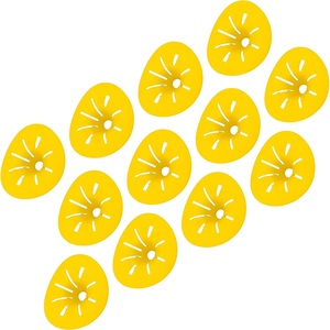 Insecticide si repelente