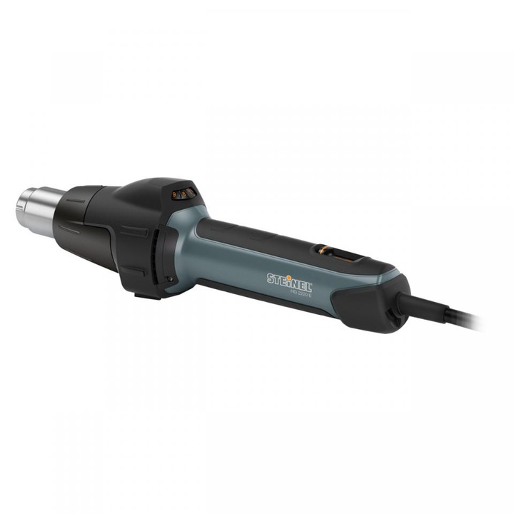 Suflanta cu aer cald HG 2220 E Professional Line, Steinel