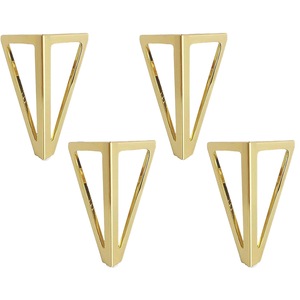 Feronerie si accesorii mobila