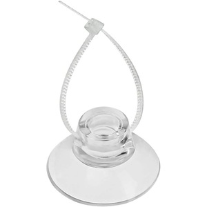 Аксесоари за баня