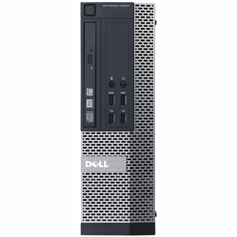 P◆SAPO  DELL OptiPlex 9020 Core i7 Amazon.com: Dell OptiPlex 9020 i7 SFF Desktop Computer,Intel