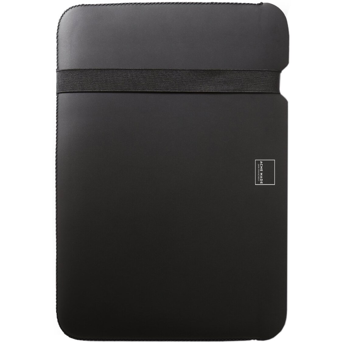 acme made macbook air