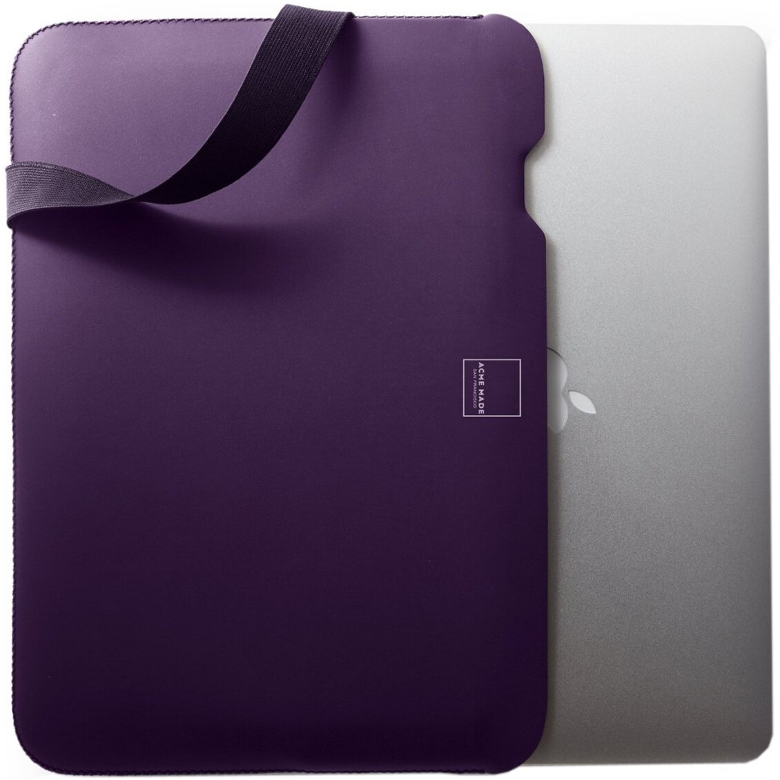 messenger style camera bag