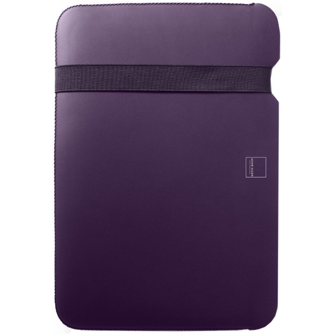 acme made macbook air