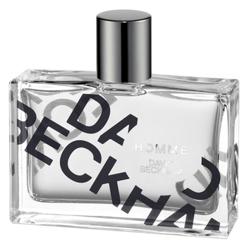 Apa de Toaleta David Beckham Homme, Barbati, 30ml Apa de Toaleta David Beckham Homme, Barbati, 30ml