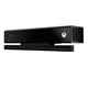 Microsoft Xbox One konzol, 500 GB + Kinect szenzor
