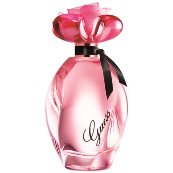 Apa de Toaleta Guess Girl, Femei, 100ml Apa de Toaleta Guess Girl, Femei, 100ml