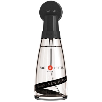 Apa de Toaleta Pret a Porter Upgrade, Femei, 100ml Apa de Toaleta Pret a Porter Upgrade, Femei, 100ml
