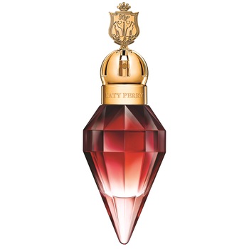 Apa de Parfum Katy Perry Killer Queen, Femei, 30ml Apa de Parfum Katy Perry Killer Queen, Femei, 30ml