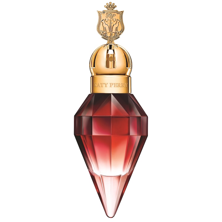 Katy Perry Killer Queen, Női parfüm, Eau de Parfum, 30ml