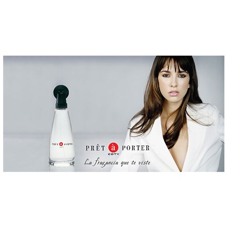 Apa de Toaleta Pret a Porter Upgrade, Femei, 100ml
