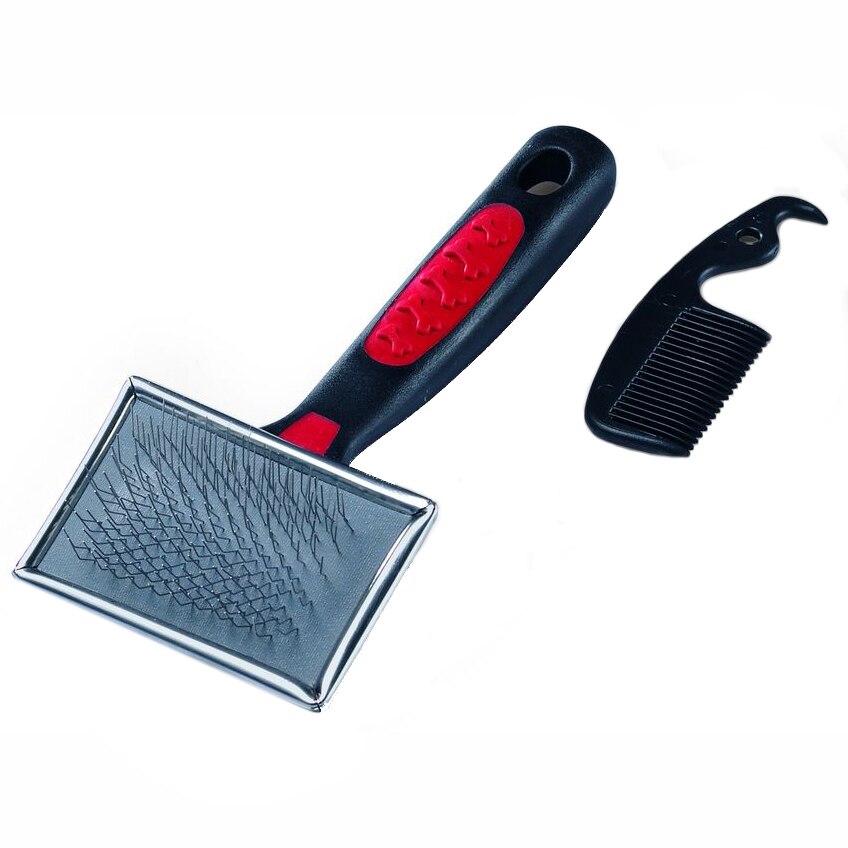 Tesala mica Padovan Pet Care