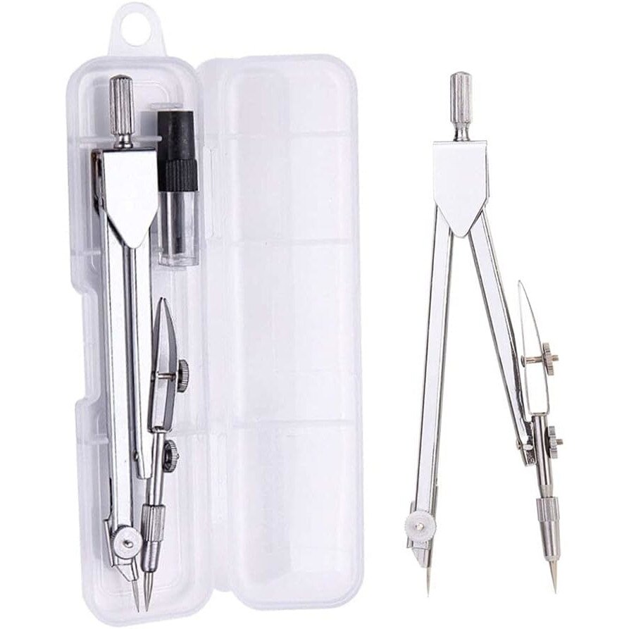 Compas, Sunmostar, Metal - eMAG.ro