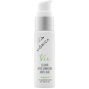 Серуми и терапия за лице