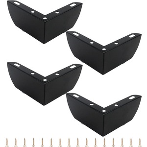 Feronerie si accesorii mobila