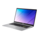 ASUS VivoBook Go E510MA-EJ1316WS 15.6" FullHD laptop, Intel Celeron N4020, 4GB, 128GB SSD, Intel UHD Graphics 600, Win11 Home S, Magyar billentyűzet, Fehér