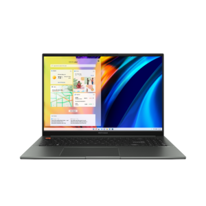 Laptop | Notebook