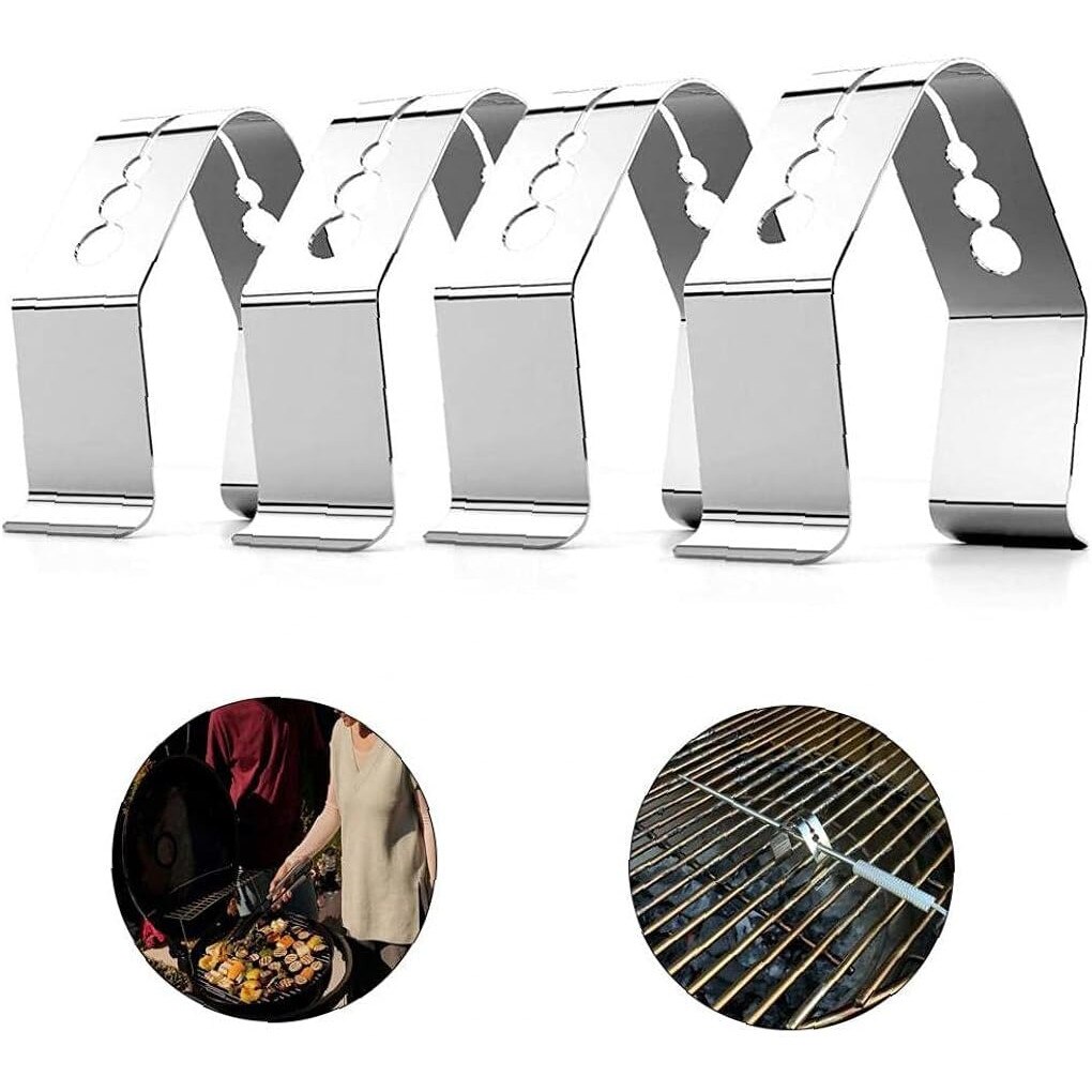 Sonda Per Cereali Di Campioni - Bag - OLIS - Foto 3