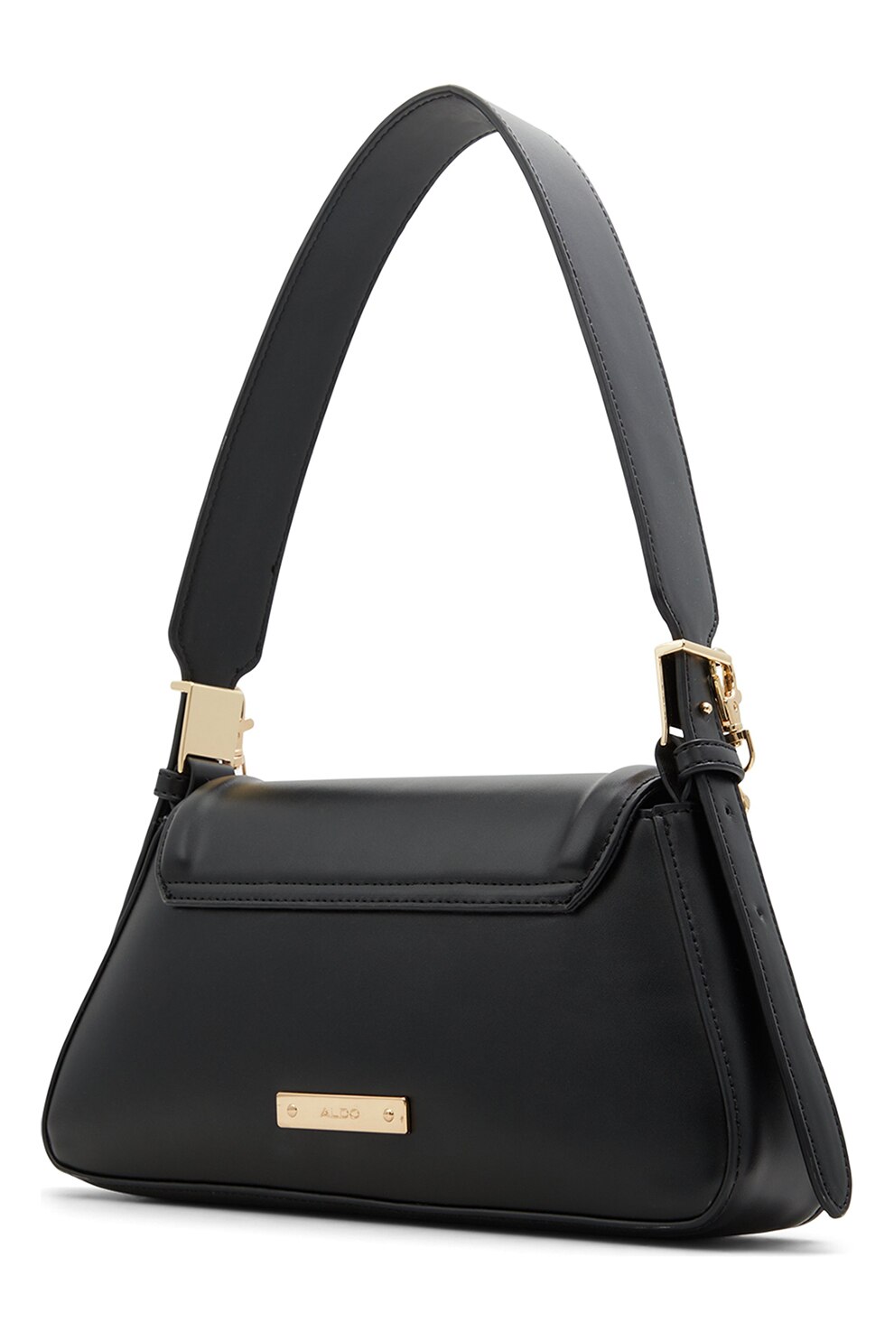 ALDO Tivoli Shoulder Bag