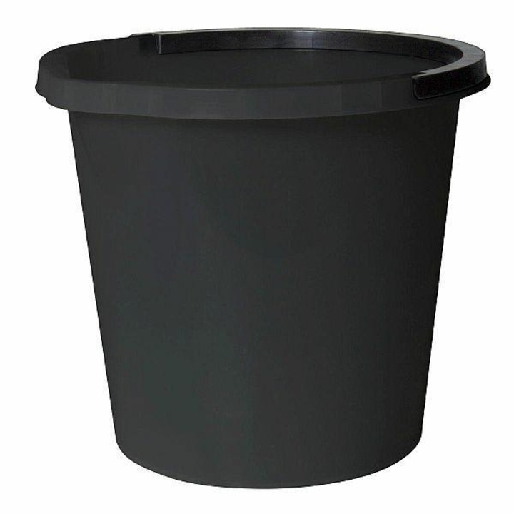 Galeata 10L, Plast Team