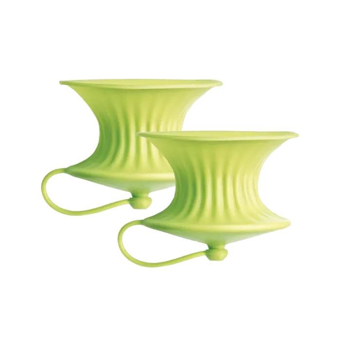 Blue Adhesive Toolbox Labels - Organizza La Tua Cassetta - Foto 5