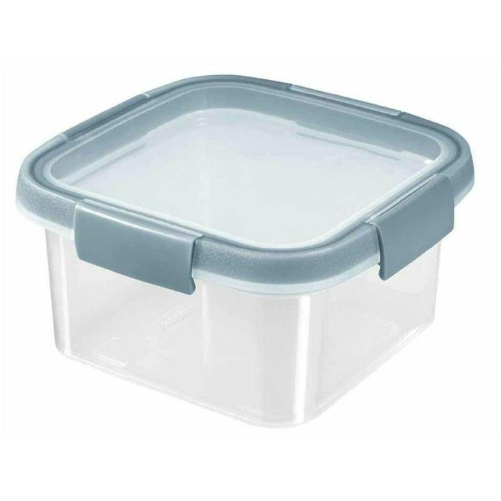 Ételdoboz Curver Smart Eco Line Fresh 1,1 l