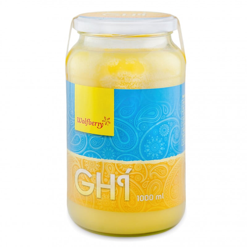 邦楽 WOLF MEMBER PRODUCE GHEE ver. 邦楽 WOLF MEMBER PRODUCE GHEE ver. GHEE | EXILE TRIBE Wiki