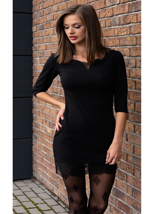 Rochie BEVERLEM 90442