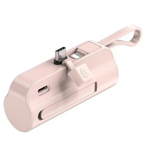 Външни батерии за мобилни телефони