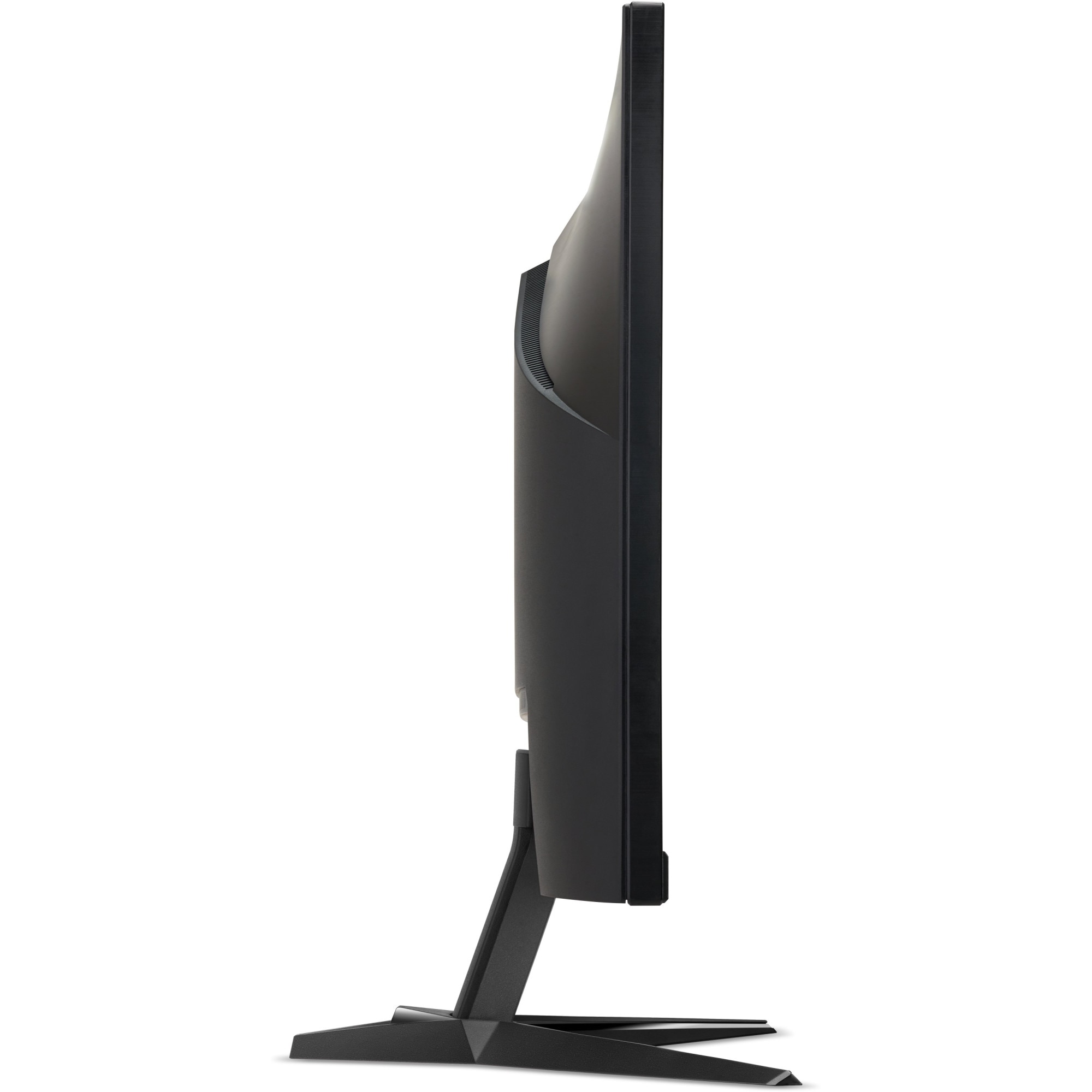 Acer Moniteur KG281K KG281Kv Puissance Board 55.TB5M2.002 Acer Moniteur KG281K KG281Kv Puissance Board 55.TB5M2.002