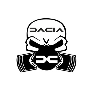 Accesorii auto tuning