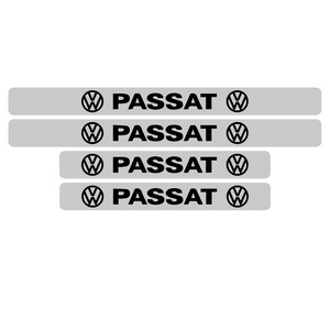 Accesorii auto tuning