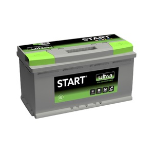Batterie 812071000B912 VARTA PROFESSIONAL, LFS75 12V 75Ah 600A B01  Bleiakkumulator ➤ VARTA LFS75 günstig online