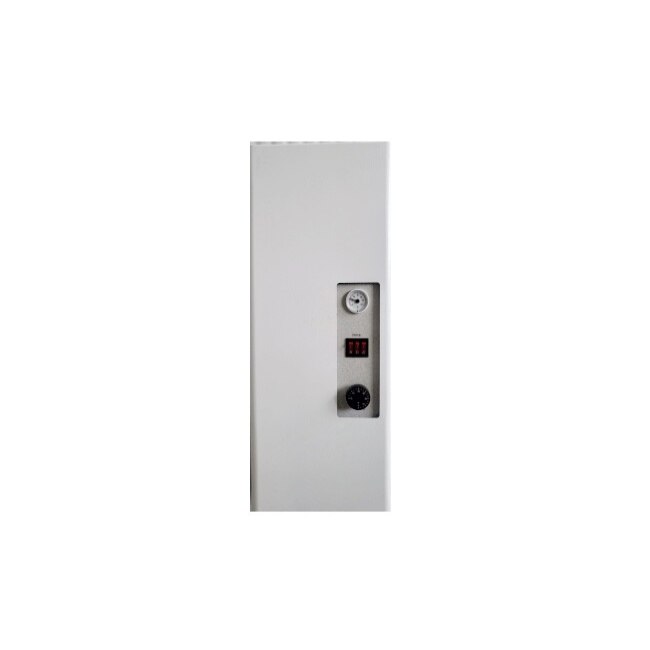 Електрически котел Термогруп БГ, el-kotel 9kW D - eMAG.bg