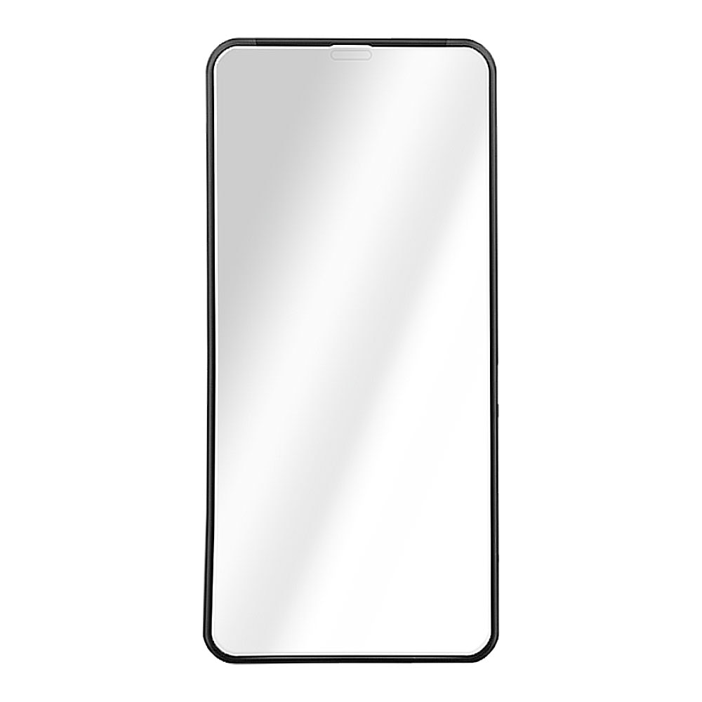 Suncase Custodia in vera pelle compatibile con Xiaomi Redmi Note 10 5G