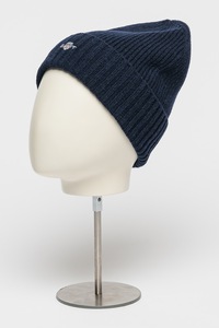 Caciuli si palarii dama