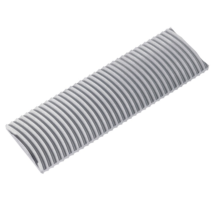 Pila radiala pentru pregatire canturi Holmenkol CrossFile MINI 100 x 30 mm