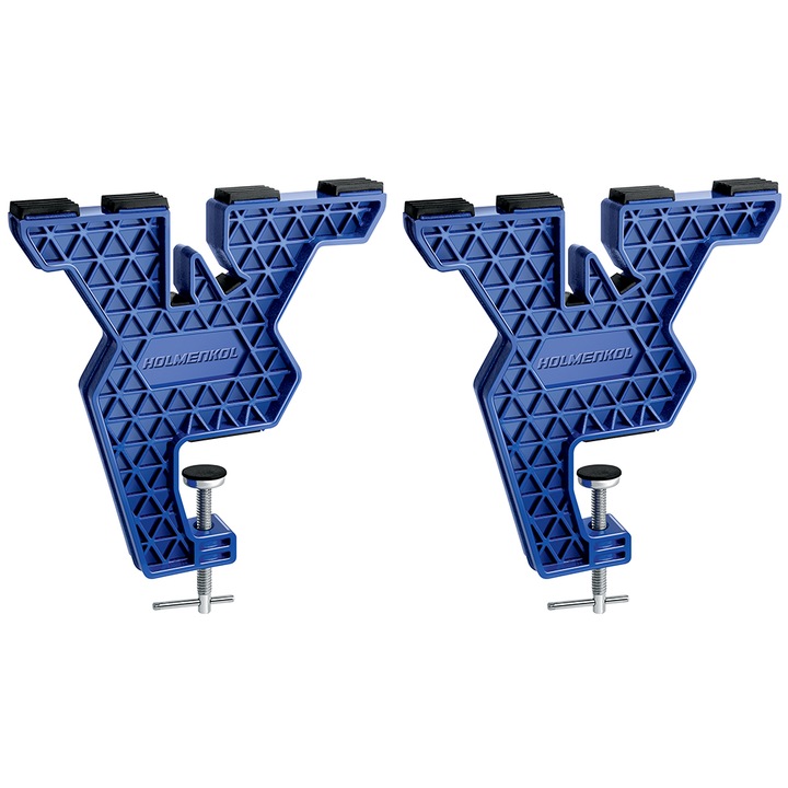 Menghina pentru snowboard Holmenkol Board / FreerideFix